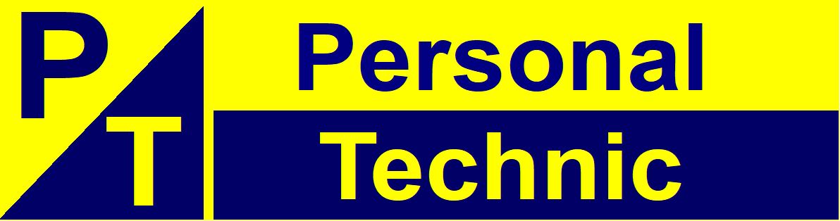 personal-technic.com